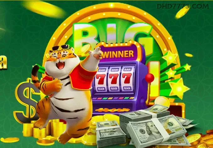 Slots no app dhd777 mobile