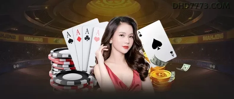 Central de dúvidas rápidas sobre o app dhd777
